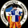 Oslar33's profile picture