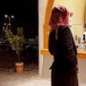 Faisal Alsubaie.'s profile picture