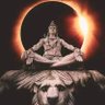 Rajesh KTR's profile picture