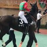 坦々＠日商簿記３級再勉強中 profil fotoğrafı