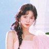 cher 🍒 stream heartstorm 💖⛈️ and earthquake 🌄💢 profil fotoğrafı