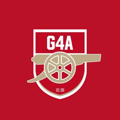شبكة أرسنال العربية's profile picture