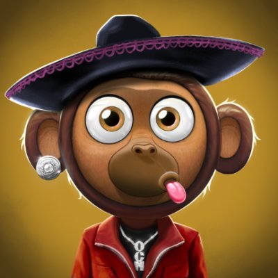 superfandotfan's profile picture