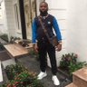 Emmanuel Choppy's profile picture