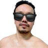 Profilbild von ลุงแสง