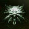 Favel's profile picture