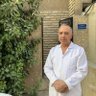 د شكر المفرجي 的头像