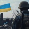 Ukraine News 🇺🇦 profil fotoğrafı