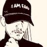 Profilbild von BASHA | ባሻ