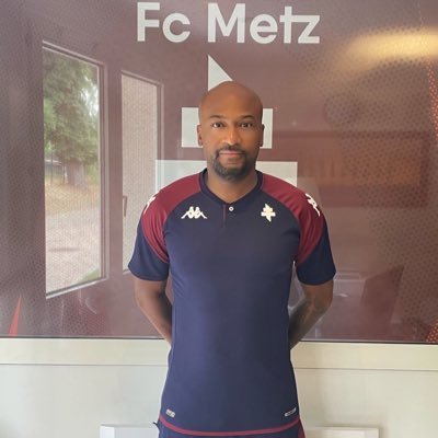 filoumaoulida's profile picture