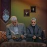 Фото профиля huda