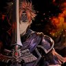 Royfan_64's profile picture