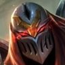 googlesix_'s profile picture