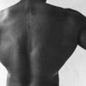 Mfariji Charzo's profile picture