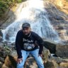 BYFB™'s profile picture