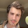 John 🎮 Reit Games's profile picture