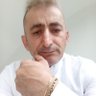 Ömer Gülser profil fotoğrafı