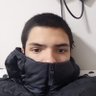 torcedor médio do grêmio 🇪🇪 profil fotoğrafı