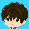 Profilbild von MASAKI@札幌(ライター&SNS運用代行の人)