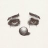 Profilbild von Pausenclown