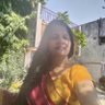 Neeraja Bhardwaj 的头像