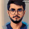 Abdullah ♡'s profile picture