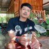 Фото профиля บังตอ”