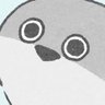 Profilbild von 禅の心