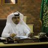 ابو الوليد's profile picture