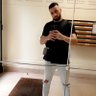 Фото профиля Mehdy Zaibat 🥷🏽⚔️