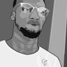 Moe's profile picture