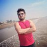 Abhijeet K Singh 的头像