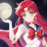 Profilbild von TSUKI