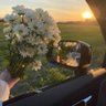 esraa Aboshama profil fotoğrafı