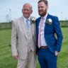 Martyn Mcaulay profil fotoğrafı