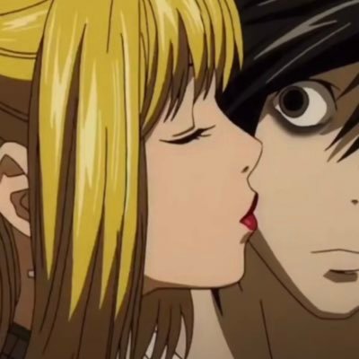 PARADISE_DNC's profile picture