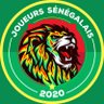 Joueurs SN 🇸🇳's profile picture