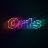 Profilbild von oris