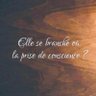 DOULEURS Enfantement паскаль⏳⌛ 的头像
