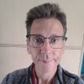 DJSharpieD profil fotoğrafı