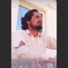 noro Mangal_نور رحمان منګل's profile picture