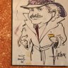 ‘Art Cantrell''s profile picture