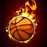 Divyansh Singh's profile picture