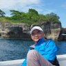 Didi Sunardi profil fotoğrafı