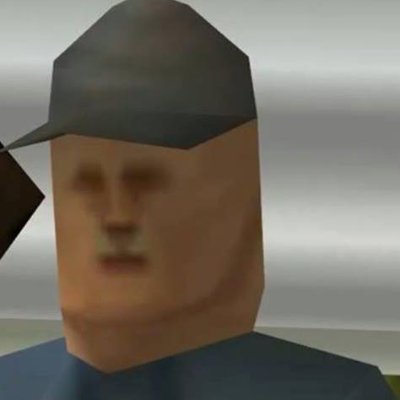 ozzakyol's profile picture