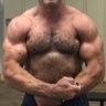 Фото профиля Dick Giver