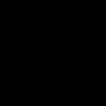 Santzu 的头像