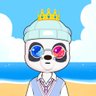 Toppysama( ° ͜ʖ ͡°)しどうです。タイ人's profile picture