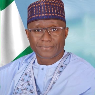 Mamman__Lagos's profile picture
