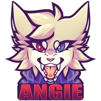 Angie Spangie's profile picture